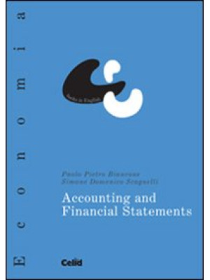 Accounting and Financial St...