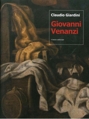 Giovanni Venanzi (Pesaro, 1...