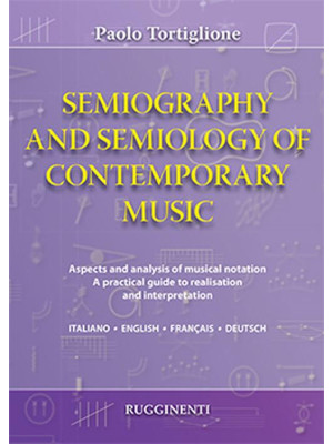 Semiography and semiology o...