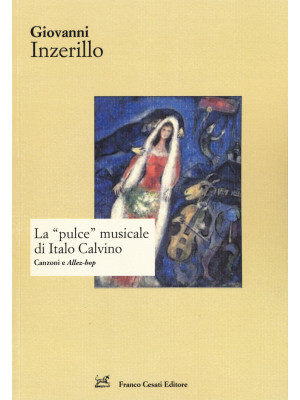 La «pulce» musicale di Ital...