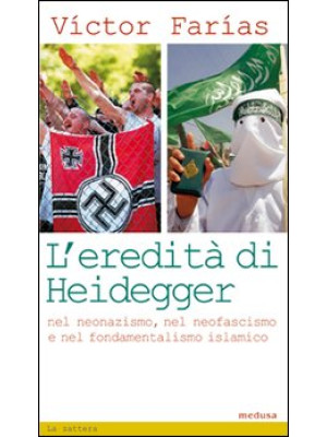 L'eredità di Heidegger (nel...