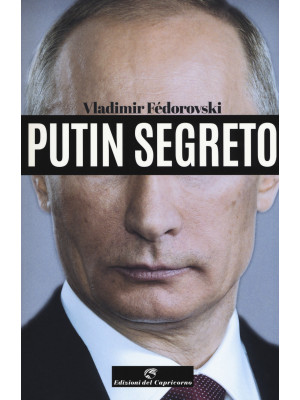 Putin segreto