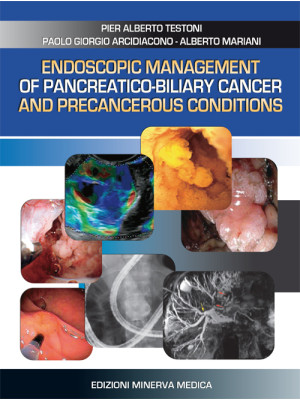 Endoscopic management of pa...