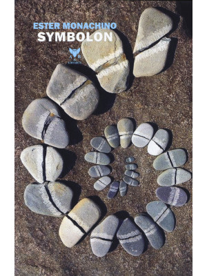 Symbolon