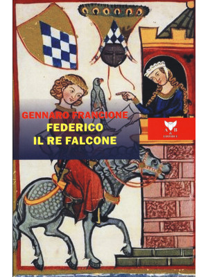 Federico il re falcone