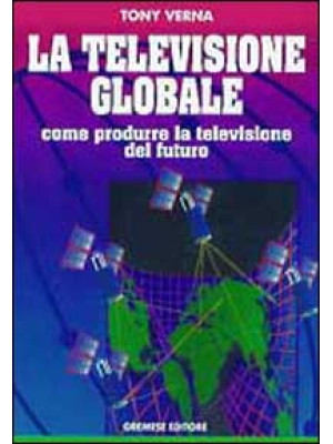 Televisione globale