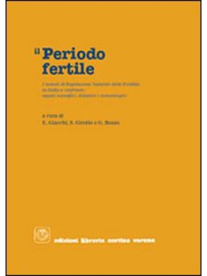 Il periodo fertile: i metod...
