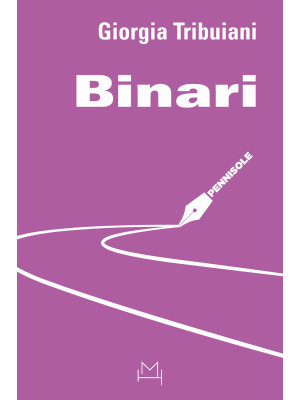 Binari
