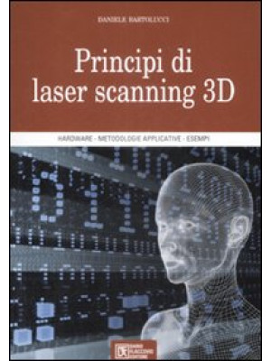 Principi di laser scanning ...
