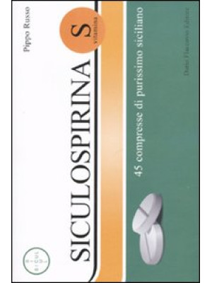 Siculospirina