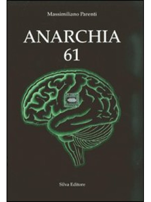 Anarchia 61