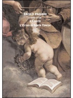 Paolo Pagani (1655-1716) a ...