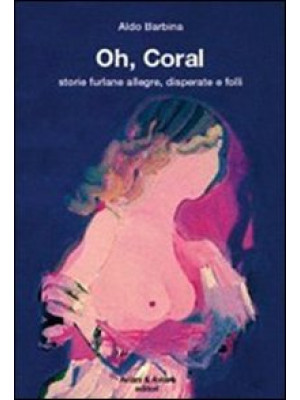 Oh, Coral