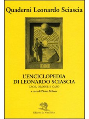 L'enciclopedia di Leonardo ...