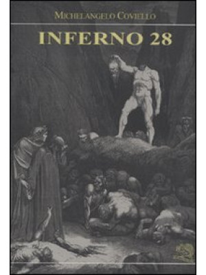 Inferno 28