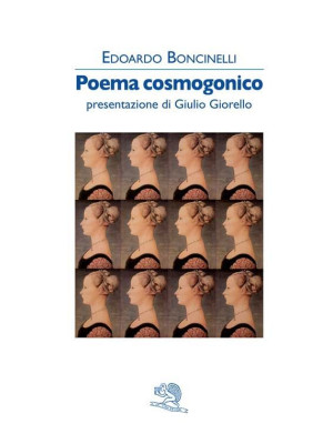 Poema cosmogonico
