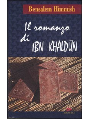 Il romanzo di Ibn Khaldun