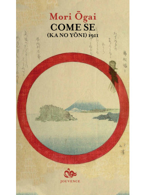 Come se (Ka no yoni) 1911