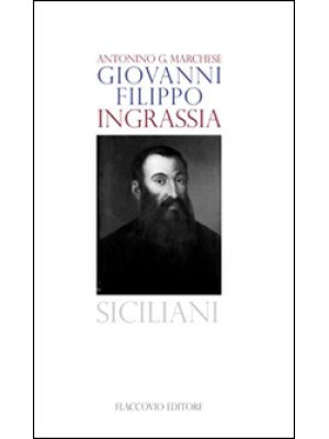 Giovanni Filippo Ingrassia