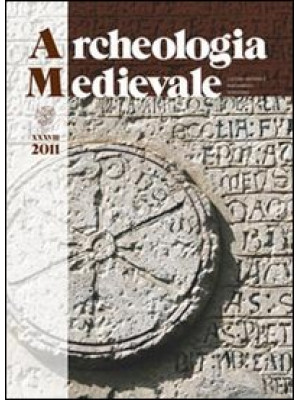 Archeologia medievale (2011...