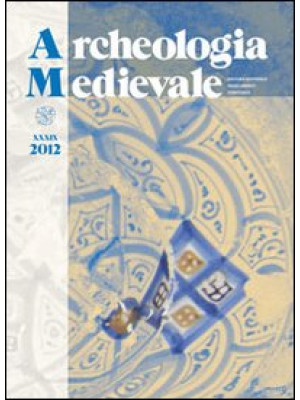 Archeologia medievale (2012...