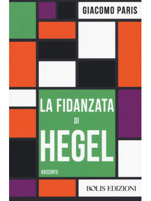 La fidanzata di Hegel