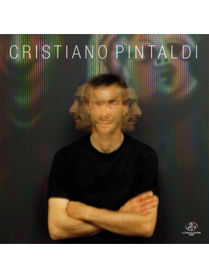 Cristiano Pintaldi. Ediz. i...