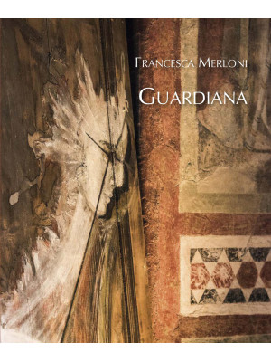 Francesca Merloni. Guardian...