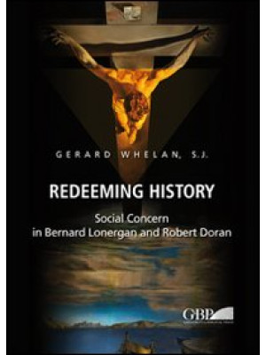 Redeeming history. Social c...