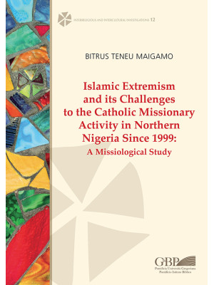 Islamic extremism and its c...