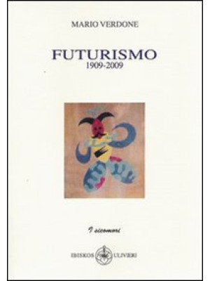 Futurismo (1909-2009)