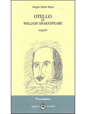 Otello di William Shakespeare