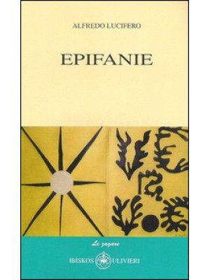 Epifanie