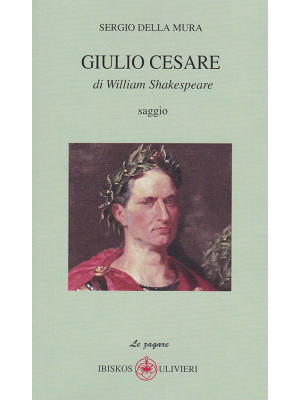 Giulio Cesare di William Sh...