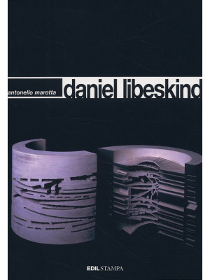 Daniel Libeskind