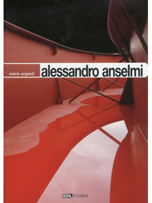 Alessandro Anselmi