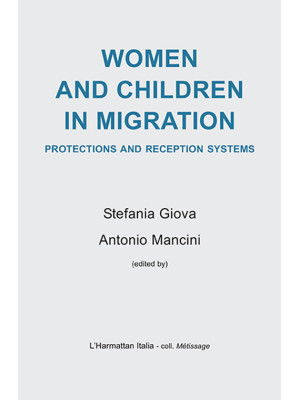Women and children in migra...