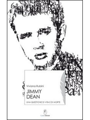 James Dean. Un piccolo prin...