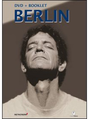Berlin. DVD