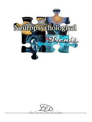 Neuropsychological Trends (...