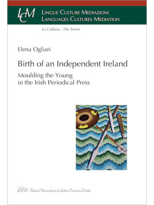 Birth of an independent Ire...