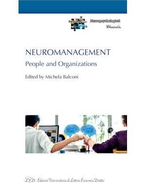 Neuromanagement. People and...
