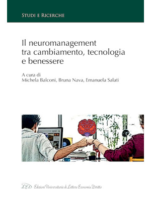 Il neuromanagement tra camb...