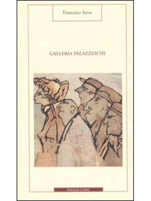 Galleria Palazzeschi