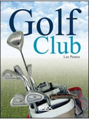 Golf club: guida alla scelt...