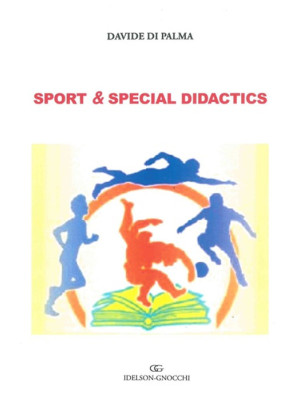 Sport & special didactis