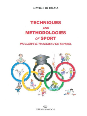 Techniques and methodologie...