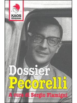 Dossier Pecorelli