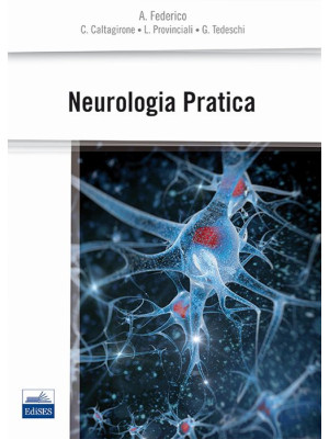 Neurologia pratica