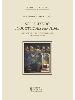 Sollicitudo inquisitionis f...